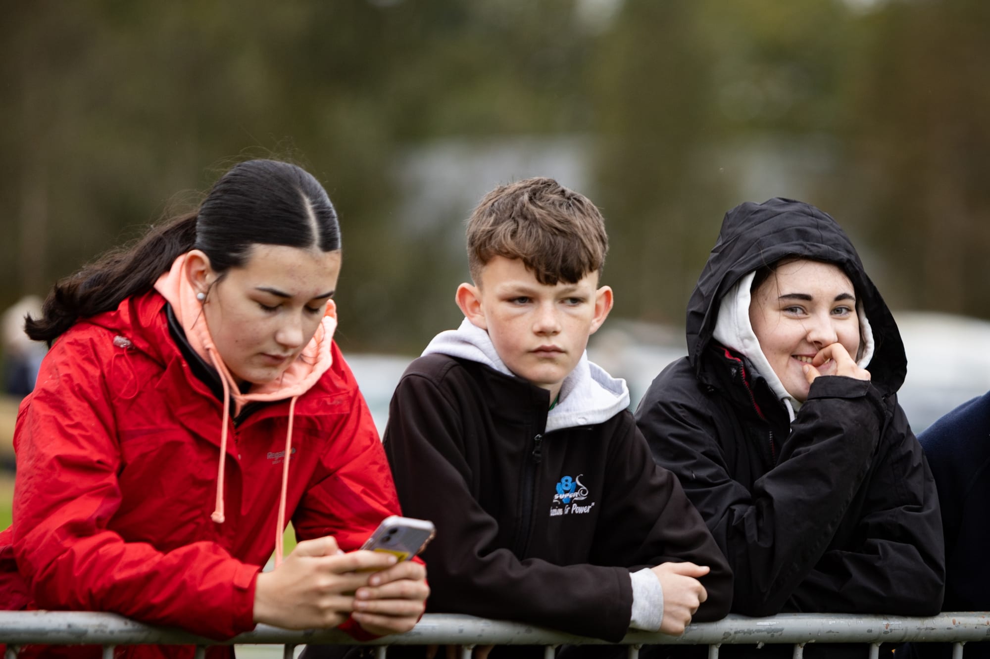 Strokestown Show gallery photo 11